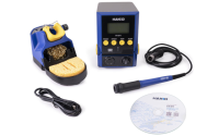 FX-971-31-SET