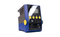 FX-971-31-SET