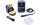 FX-971-31-SET