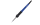 FX-971-31-SET