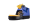 FX-971-31-SET