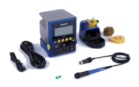 FX-972-31-SET