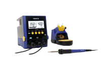 FX-972-31-SET