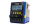 FX-972-31-SET