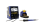 FX-972-31-SET