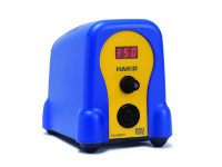 FX-888DX-31BY-SET