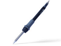 FX-888DX-31BY-SET