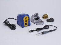 FX-888DX-31BY-SET