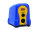 FX-888DX-31BY-SET