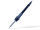 FX-888DX-31BY-SET