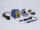 FX-888DX-31BY-SET