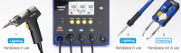 FX-973-33-SET