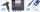 FX-973-33-SET