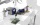 FX-973-33-SET