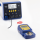 FX-973-33-SET