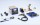 FX-973-33-SET