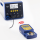 FX-973-33-SET