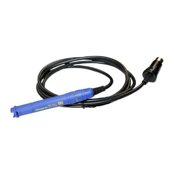 FM-2027-02