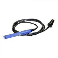 FM-2027-02
