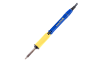 FM-2027-03