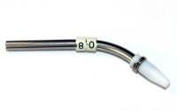 B3482