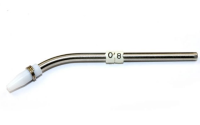 B3727