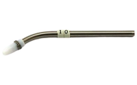 B3728