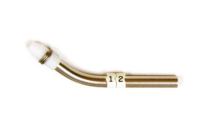 B3484