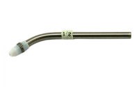 B3729