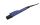 FM-2029-02