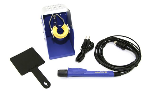 FM-2029-01
