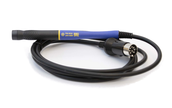FM-2032-51