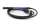 FM-2032-51